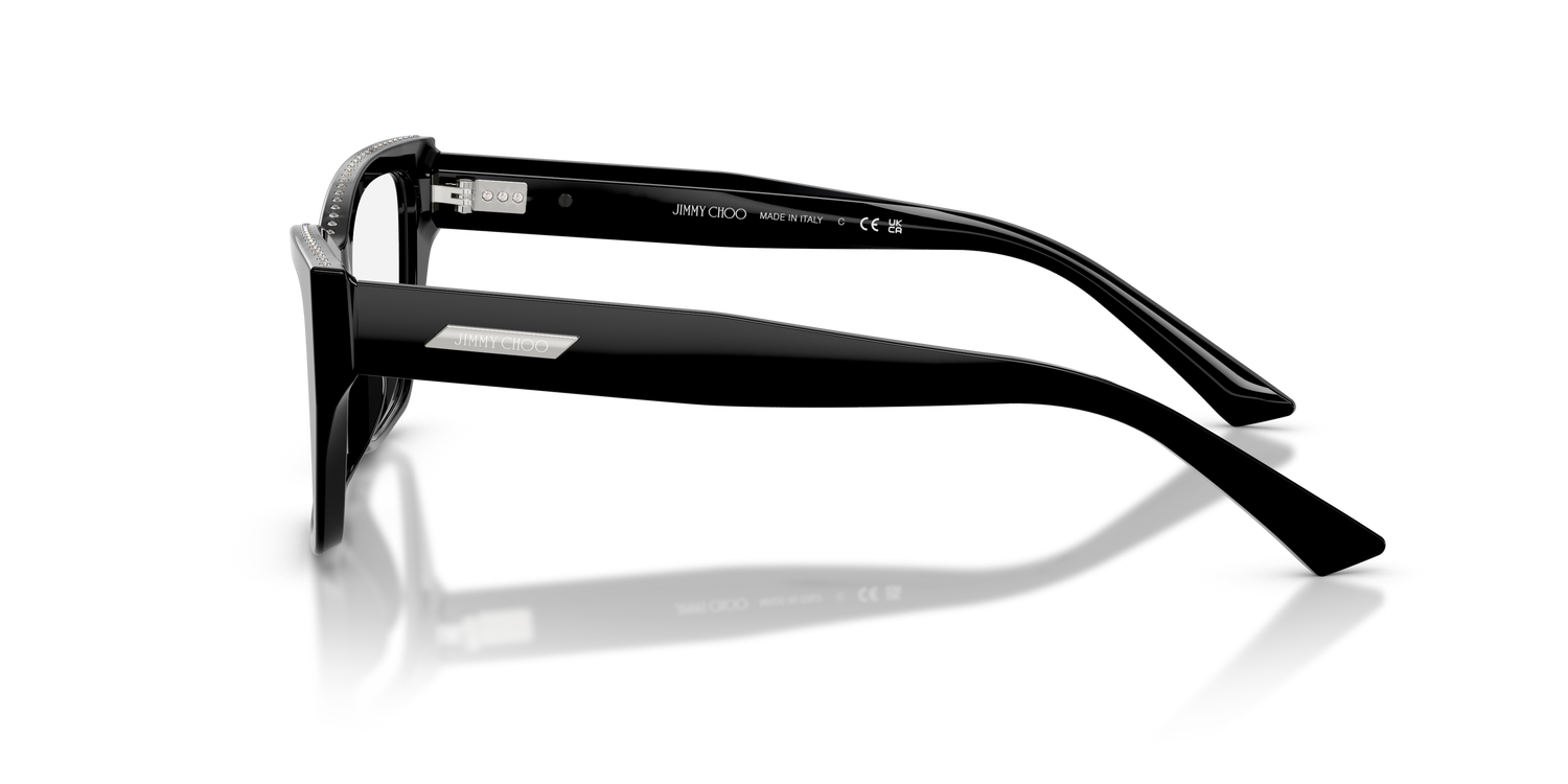 JIMMY CHOO JC3031BU 5000 51
