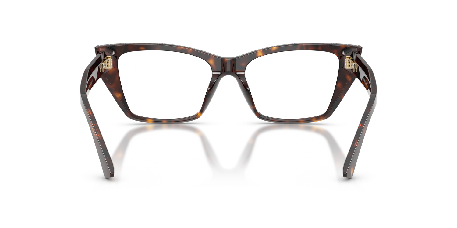 JIMMY CHOO JC3031BU 5002 53