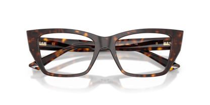 JIMMY CHOO JC3031BU 5002 53