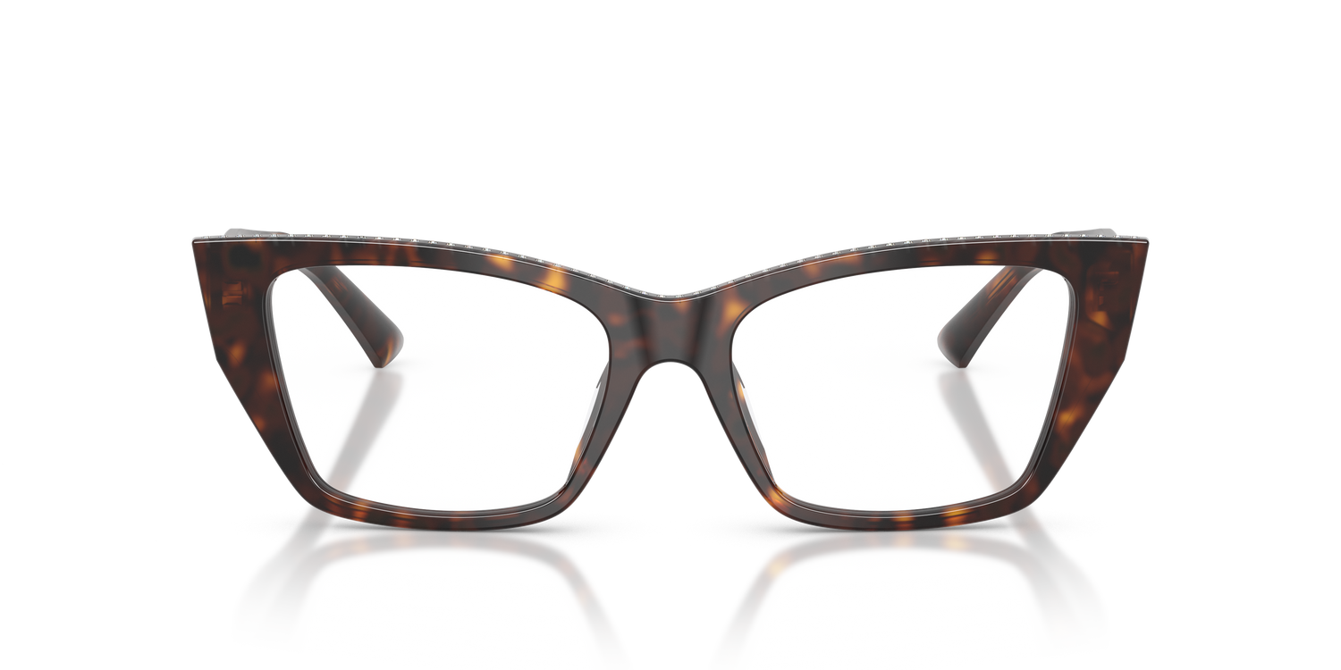 JIMMY CHOO JC3031BU 5002 53