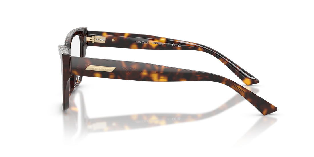 JIMMY CHOO JC3031BU 5002 51