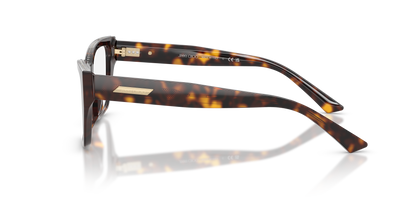 JIMMY CHOO JC3031BU 5002 53