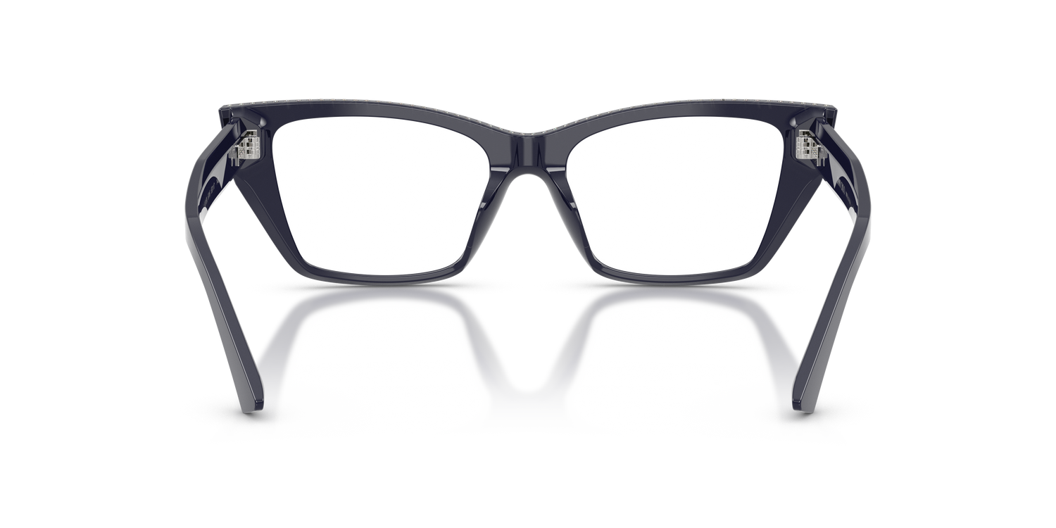 JIMMY CHOO JC3031BU 5016 51