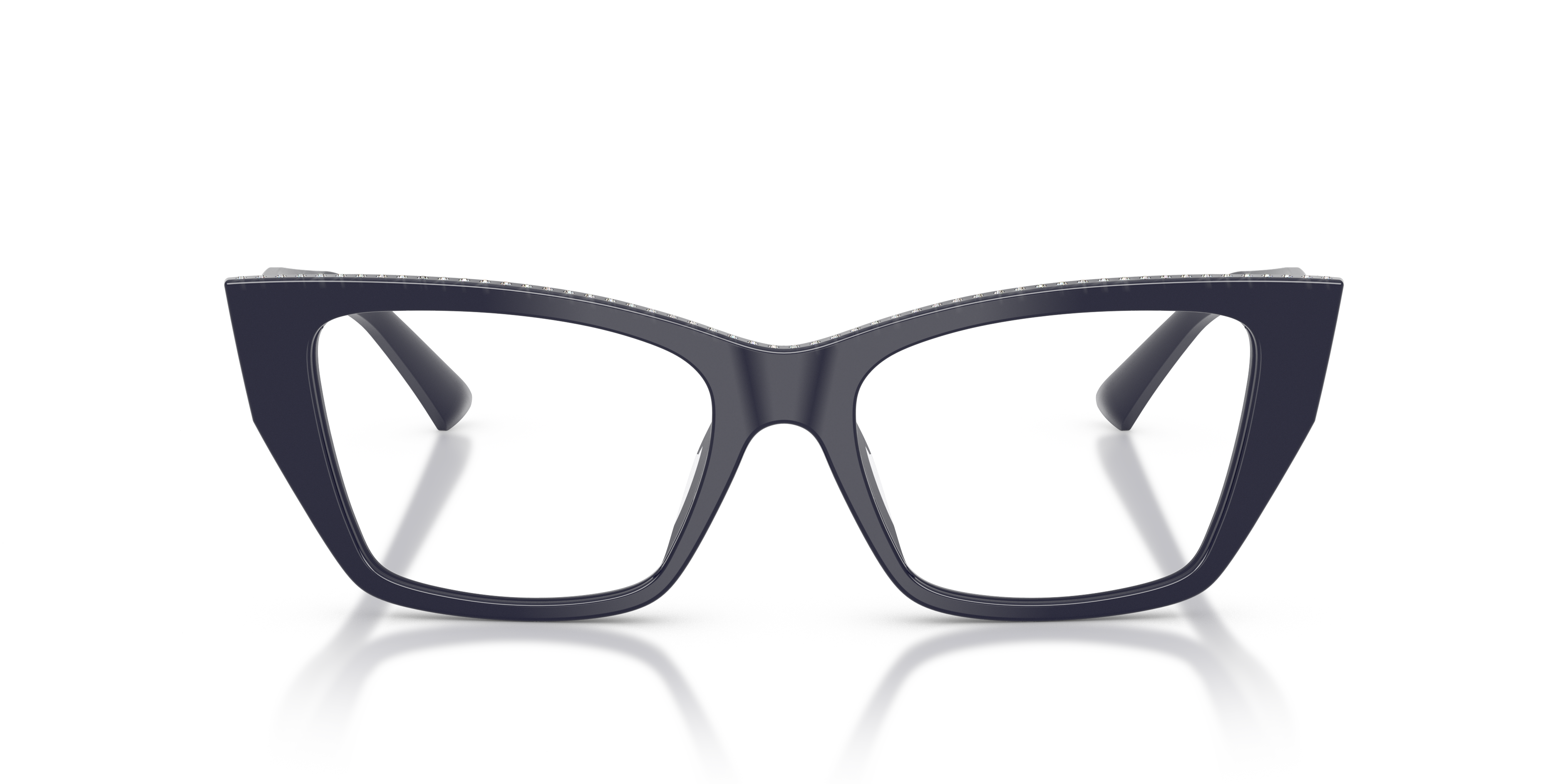 JIMMY CHOO JC3031BU 5016 51