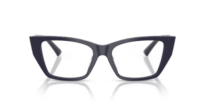 JIMMY CHOO JC3031BU 5016 51