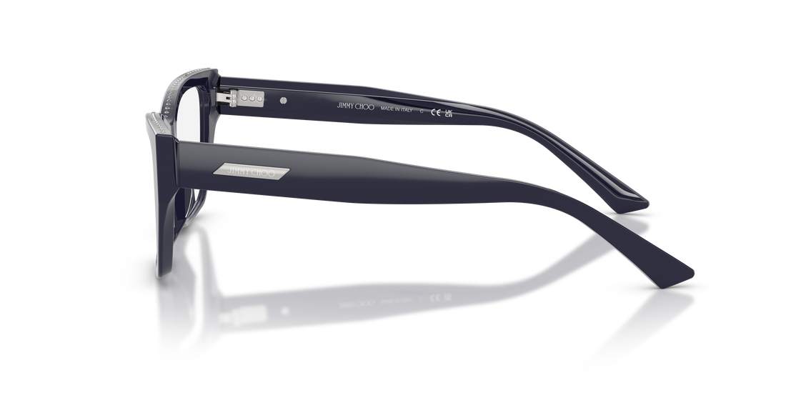 JIMMY CHOO JC3031BU 5016 53