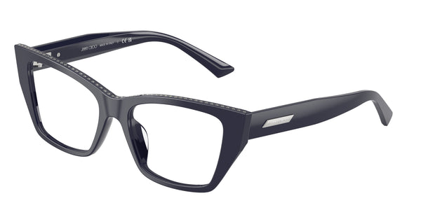 JIMMY CHOO JC3031BU 5016 53