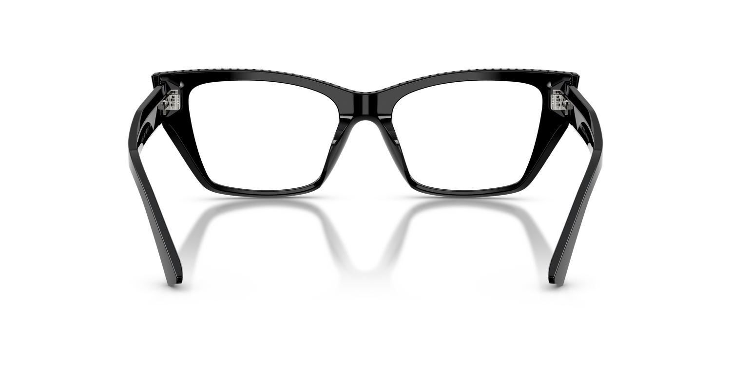 JIMMY CHOO JC3031BU 5017 53