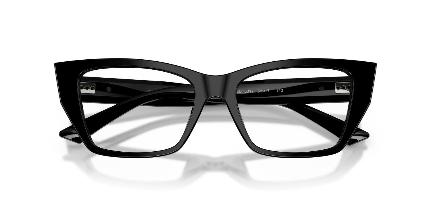 JIMMY CHOO JC3031BU 5017 51