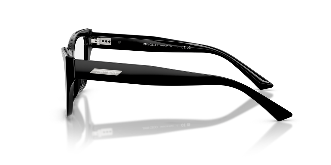 JIMMY CHOO JC3031BU 5017 53