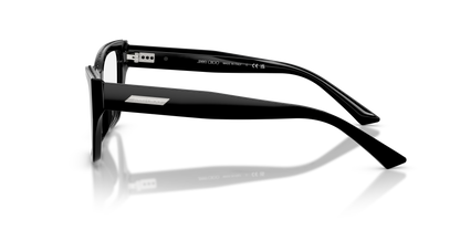 JIMMY CHOO JC3031BU 5017 53