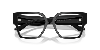 JIMMY CHOO JC3032B 5000 55