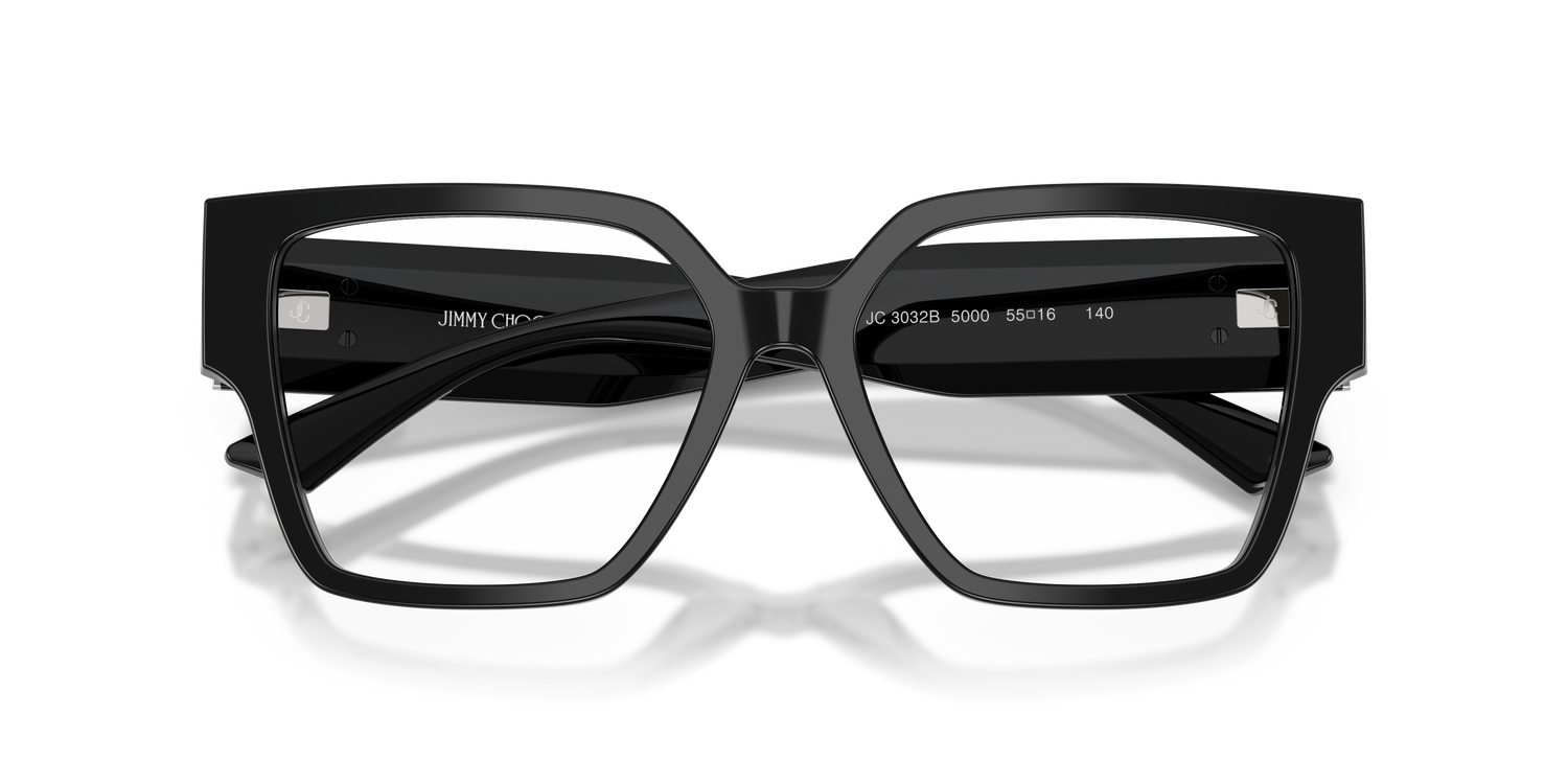 JIMMY CHOO JC3032B 5000 53