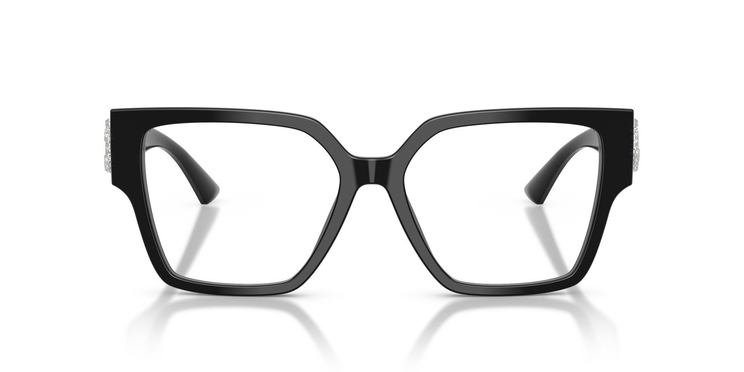 JIMMY CHOO JC3032B 5000 53