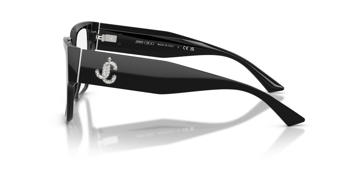 JIMMY CHOO JC3032B 5000 55