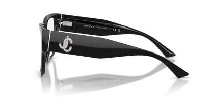 JIMMY CHOO JC3032B 5000 53