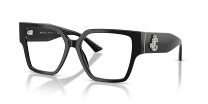 JIMMY CHOO JC3032B 5000 55