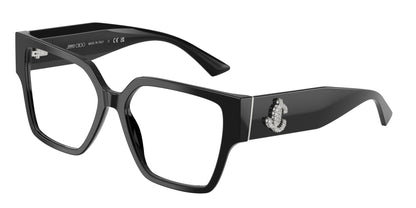 JIMMY CHOO JC3032B 5000 53