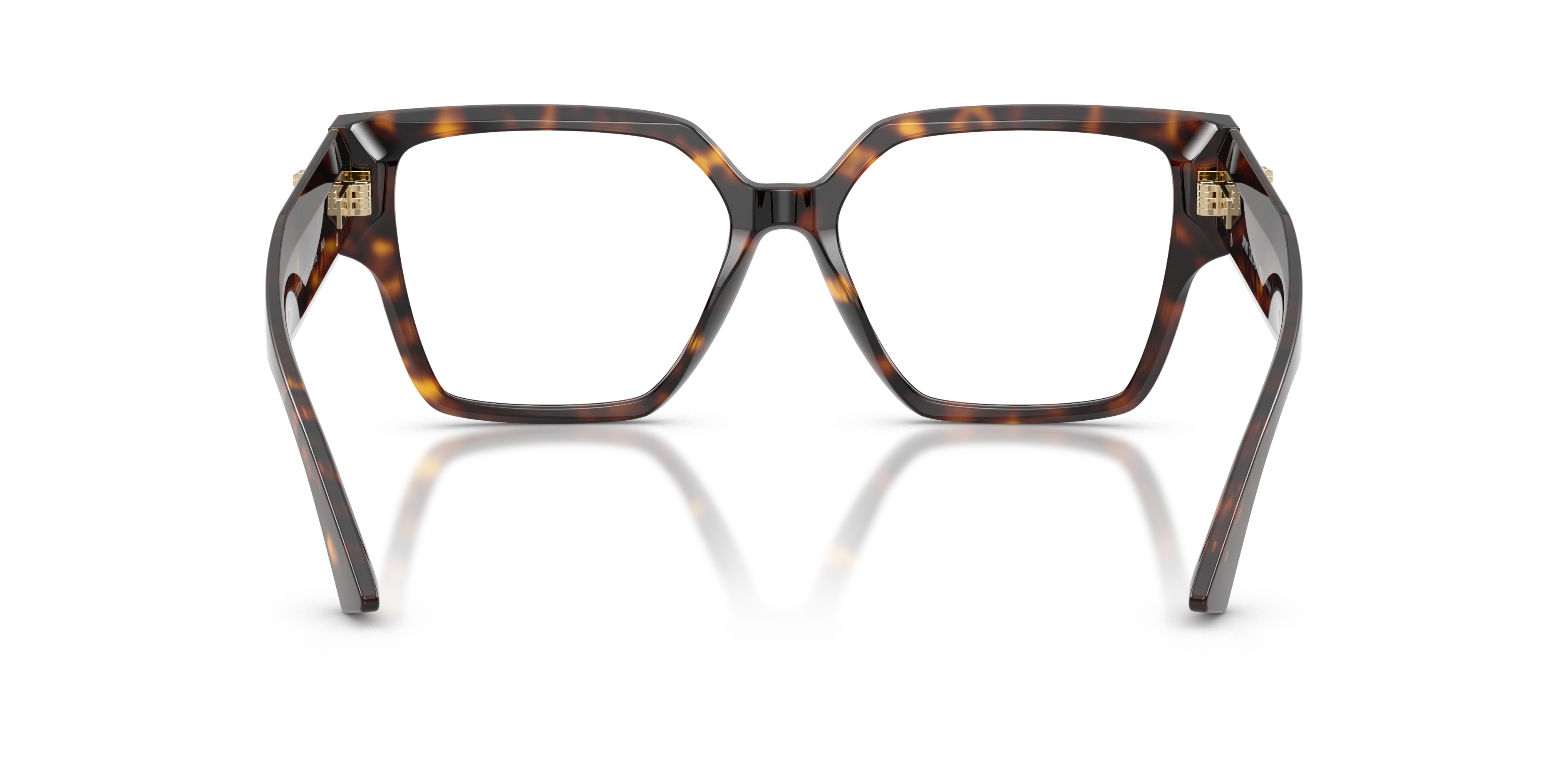 JIMMY CHOO JC3032B 5002 55