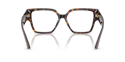 JIMMY CHOO JC3032B 5002 55