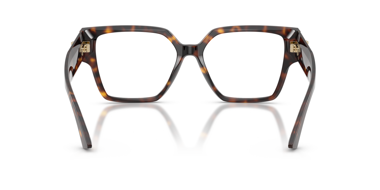 JIMMY CHOO JC3032B 5002 53