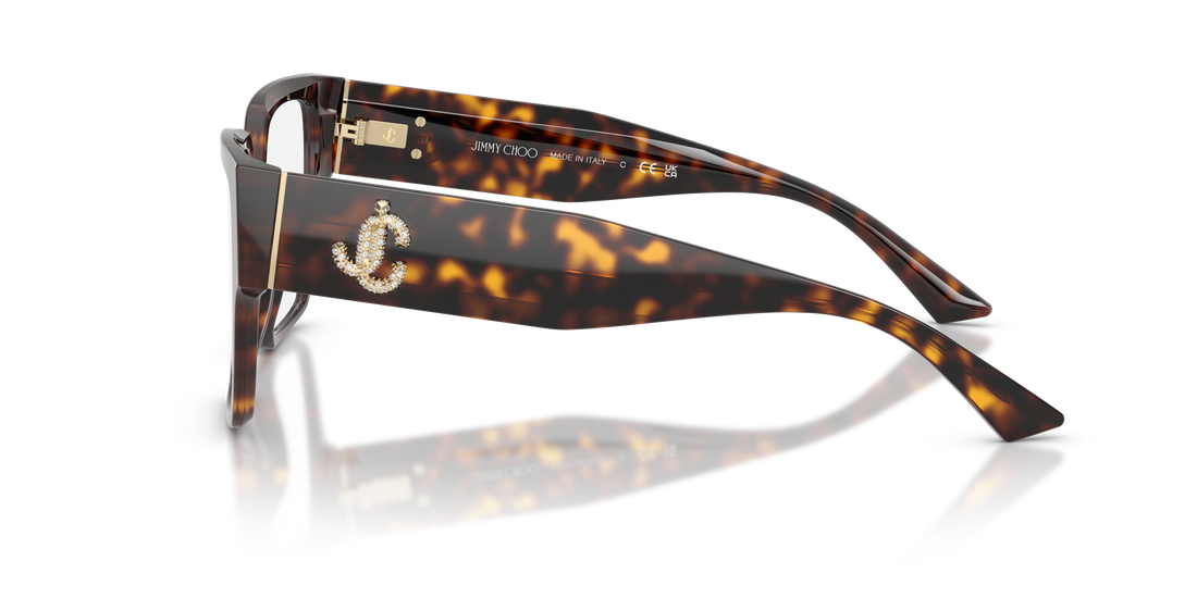 JIMMY CHOO JC3032B 5002 53