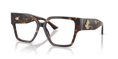 JIMMY CHOO JC3032B 5002 55