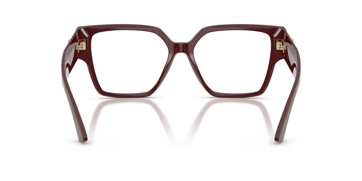 JIMMY CHOO JC3032B 5057 55