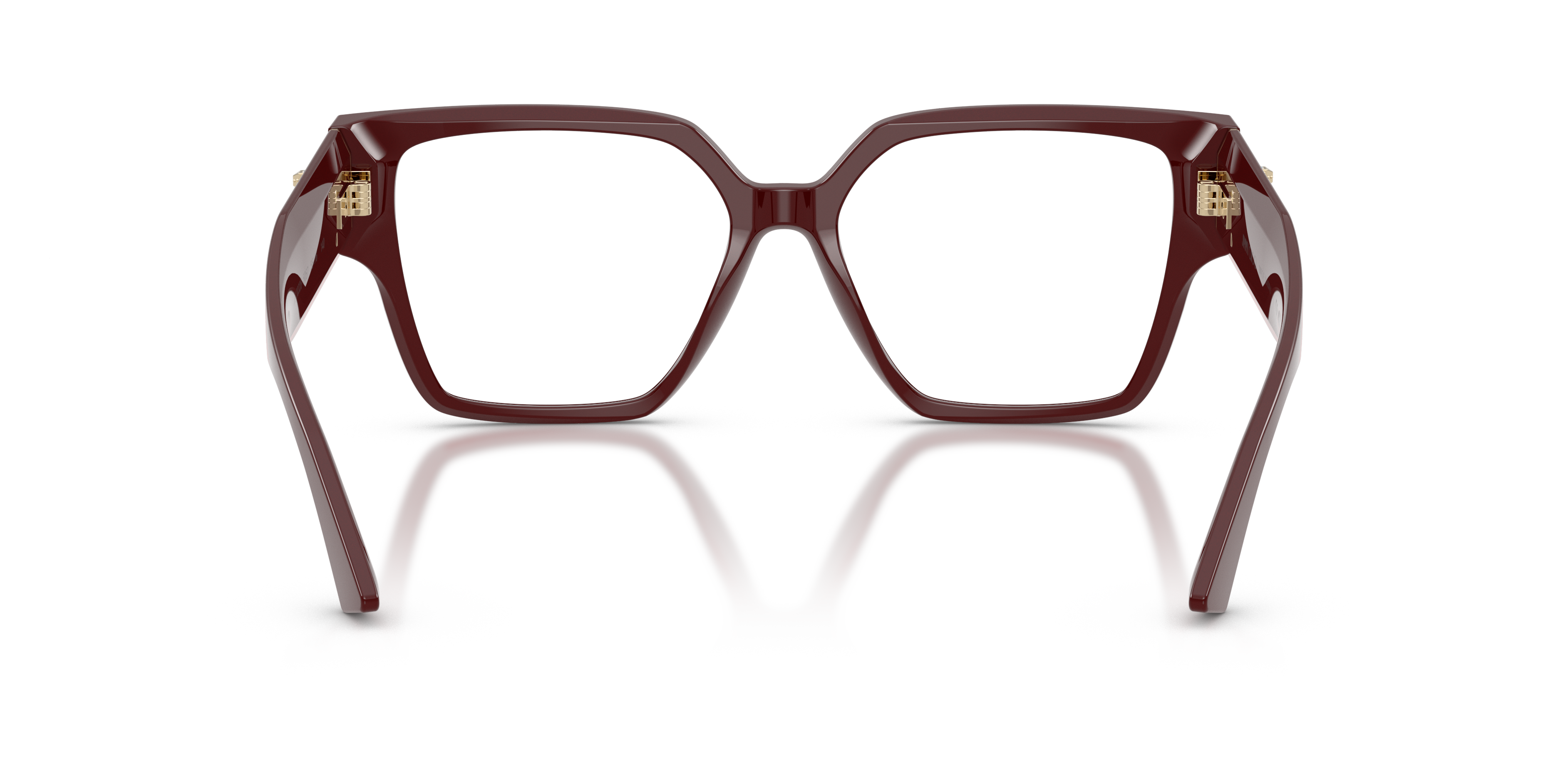 JIMMY CHOO JC3032B 5057 53