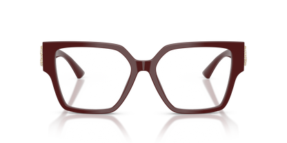 JIMMY CHOO JC3032B 5057 55