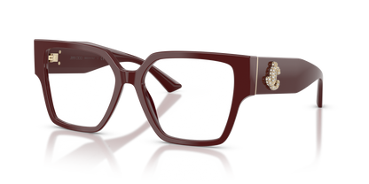 JIMMY CHOO JC3032B 5057 55