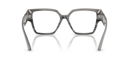 JIMMY CHOO JC3032B 5063 55