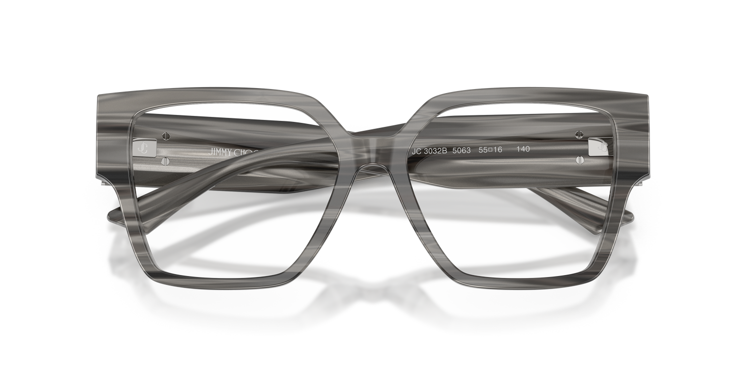 JIMMY CHOO JC3032B 5063 55