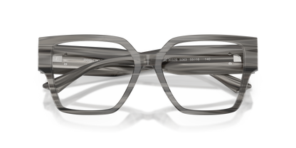 JIMMY CHOO JC3032B 5063 55