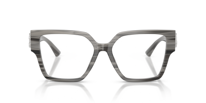 JIMMY CHOO JC3032B 5063 55