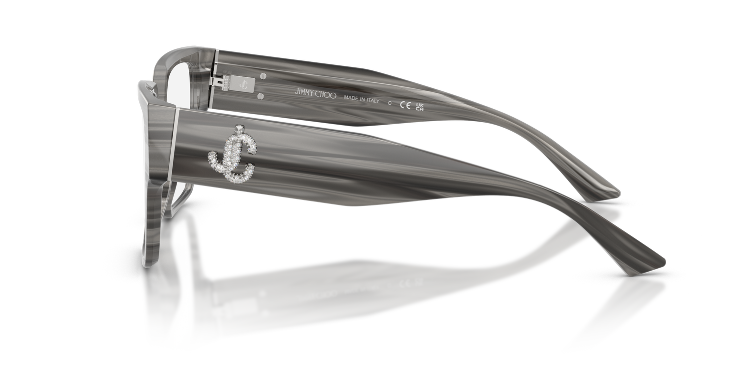 JIMMY CHOO JC3032B 5063 53