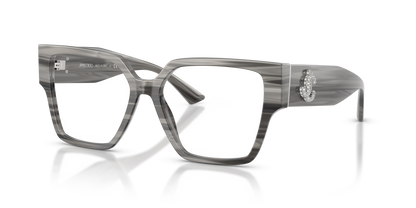 JIMMY CHOO JC3032B 5063 55