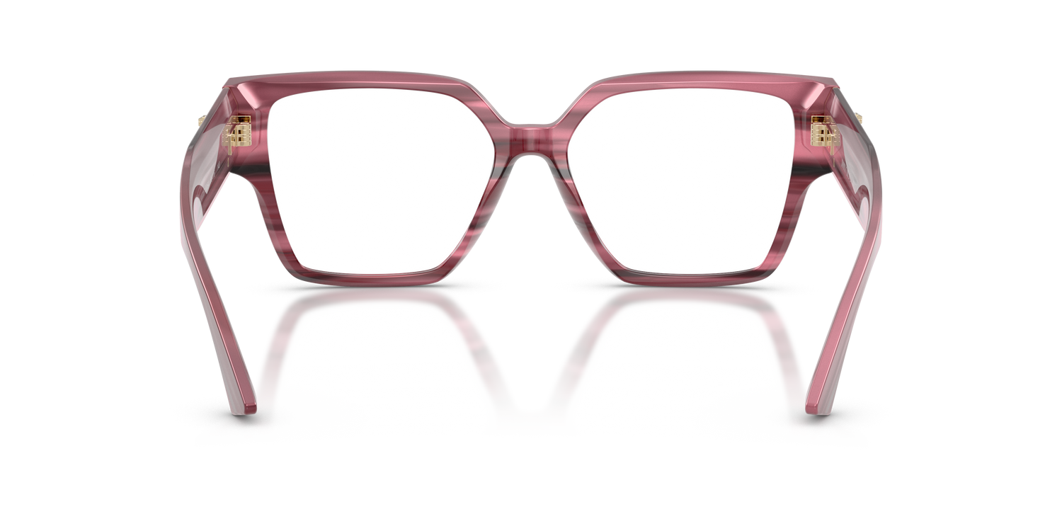 JIMMY CHOO JC3032B 5064 53