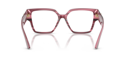 JIMMY CHOO JC3032B 5064 53