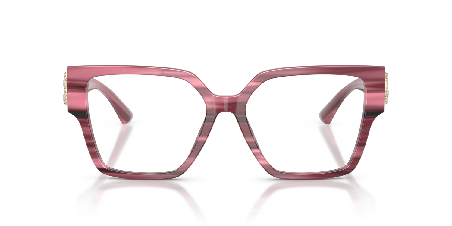 JIMMY CHOO JC3032B 5064 55