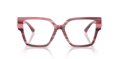 JIMMY CHOO JC3032B 5064 53