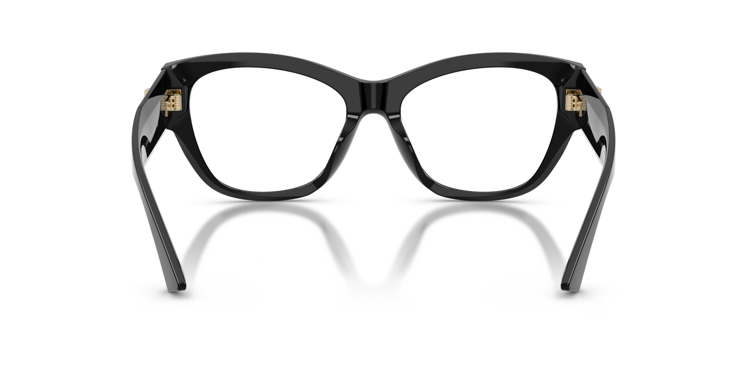 JIMMY CHOO JC3033BU 5000 52