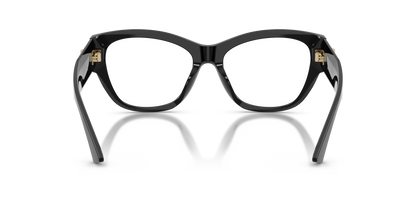 JIMMY CHOO JC3033BU 5000 52