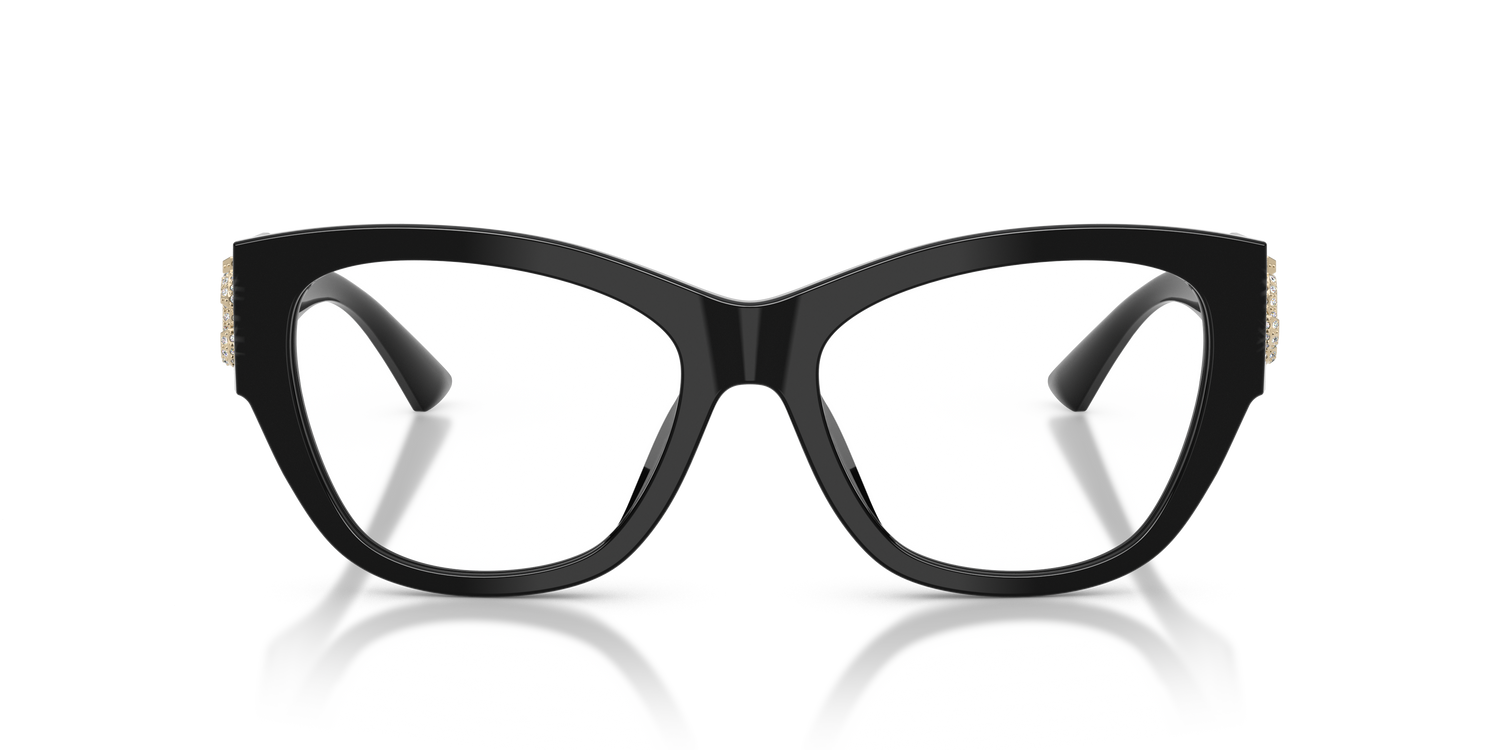 JIMMY CHOO JC3033BU 5000 52