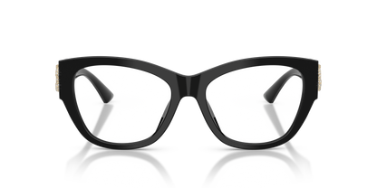 JIMMY CHOO JC3033BU 5000 52