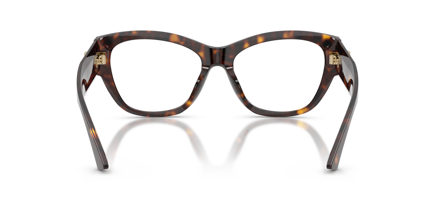 JIMMY CHOO JC3033BU 5002 54