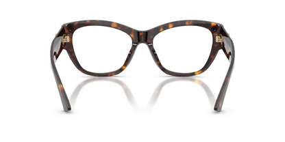 JIMMY CHOO JC3033BU 5002 52