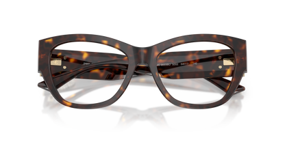 JIMMY CHOO JC3033BU 5002 54