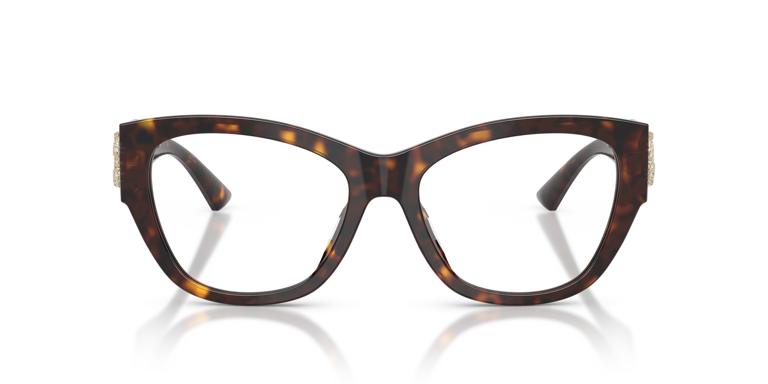 JIMMY CHOO JC3033BU 5002 52