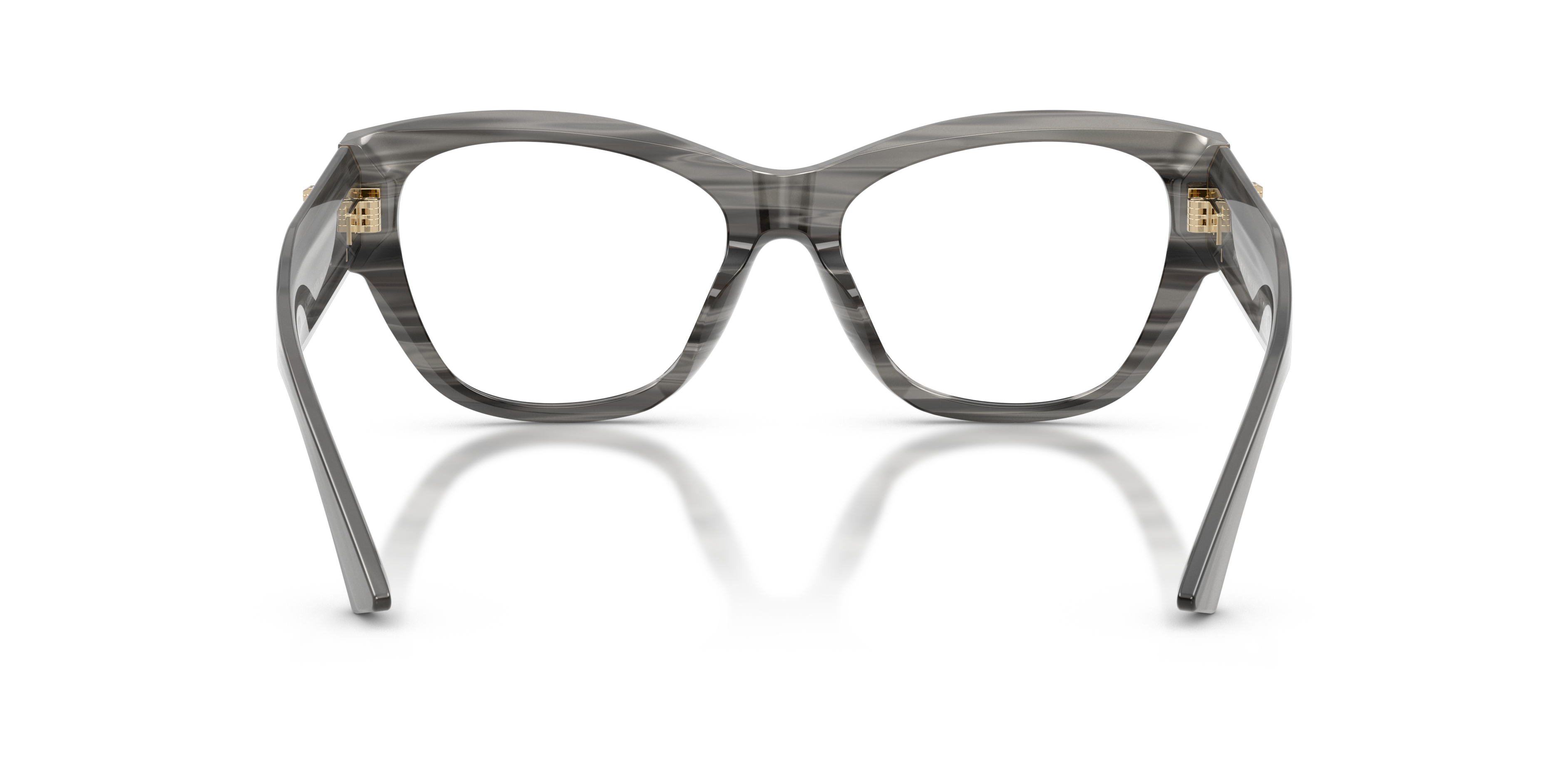 JIMMY CHOO JC3033BU 5063 52